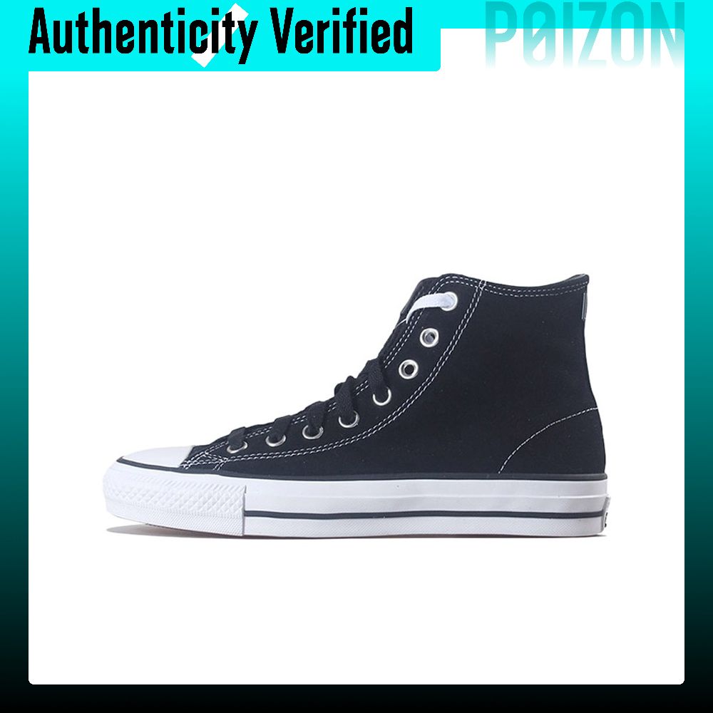 Converse Shoes Chuck Taylor All Star - حذاء كونفرس تشاك تايلور أول ستار