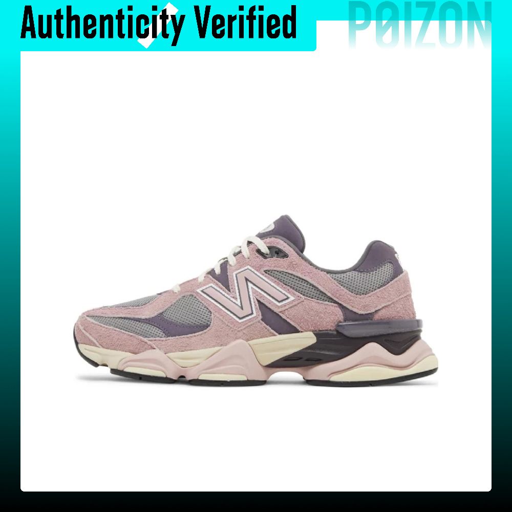 New Balance Shoes 9060 - نيو بالانس NB 9060، حذاء رياضي
