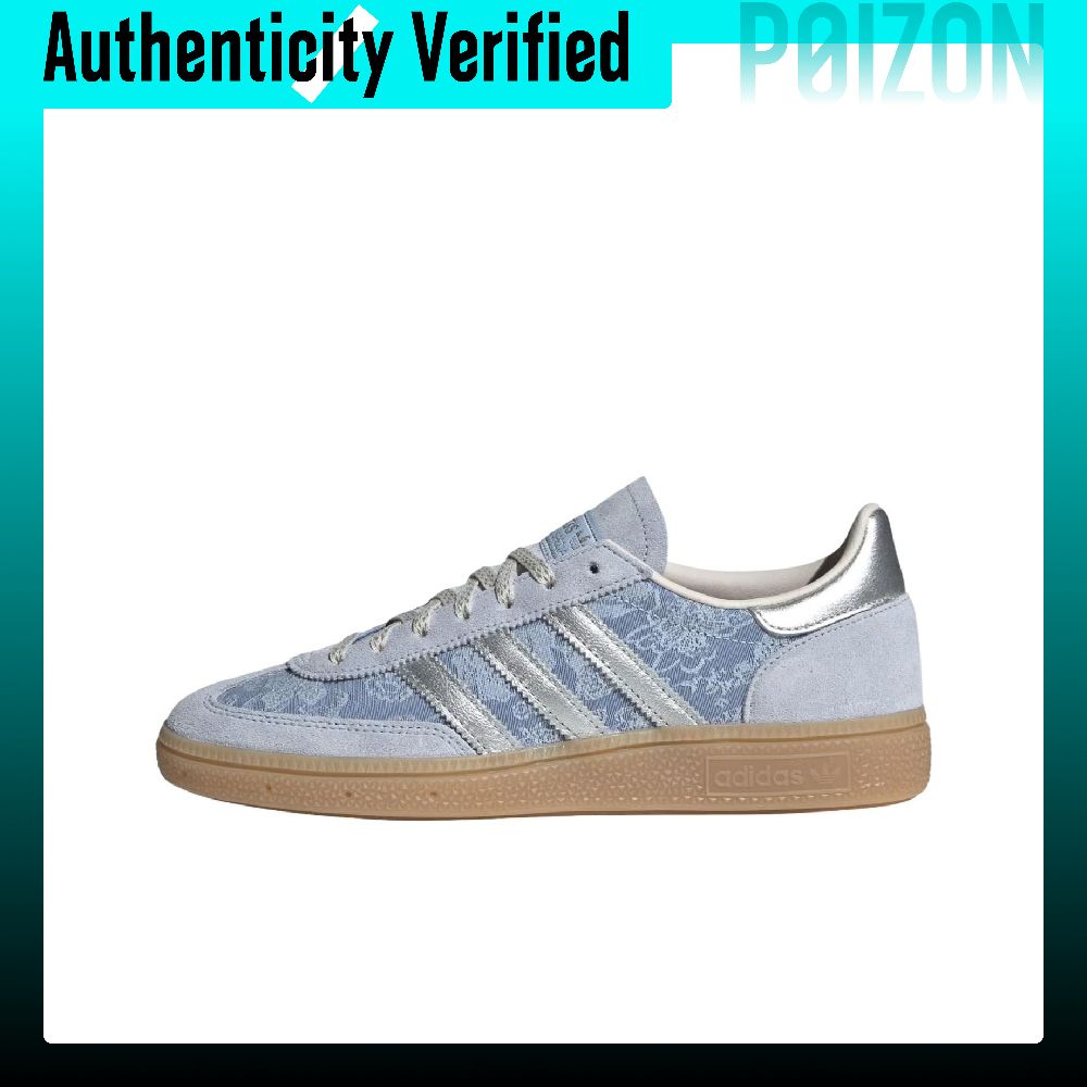 Adidas Shoes Gazelle - أحذية أديداس أوريجينالز هاندبول سبيزيال للنساء