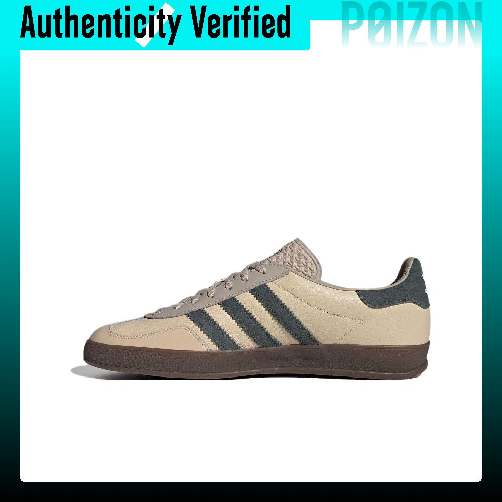 Adidas Shoes Gazelle - أحذية أديداس أوريجينالز غازيل للرجال منخفضة