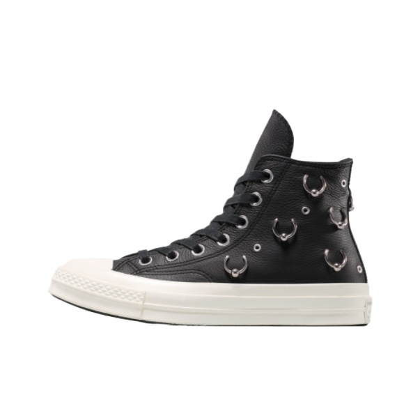 Converse Shoes Chuck 70 - حذاء 