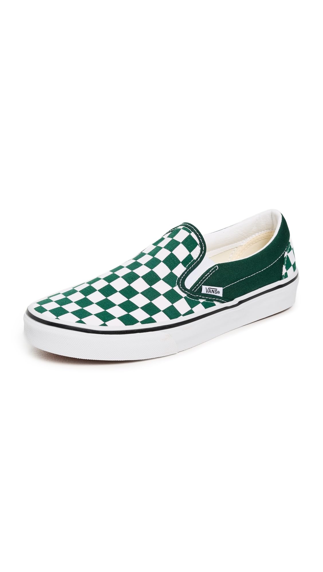 Vans Shoes Old Skool - حذاء فانز الكلاسيكي للرجال سهل الارتداء