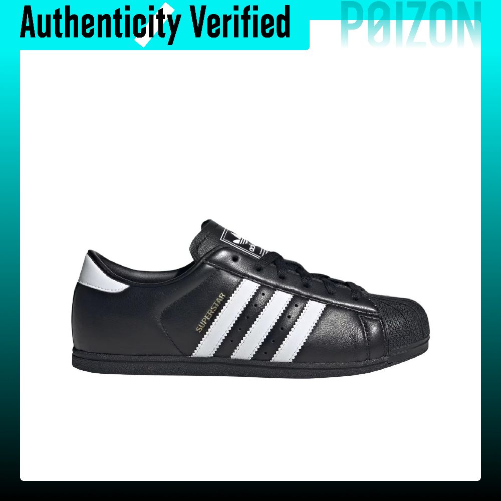أحذية أديداس أوريجينالز سوبرست - مراجعة Adidas Shoes Superstar وسعره