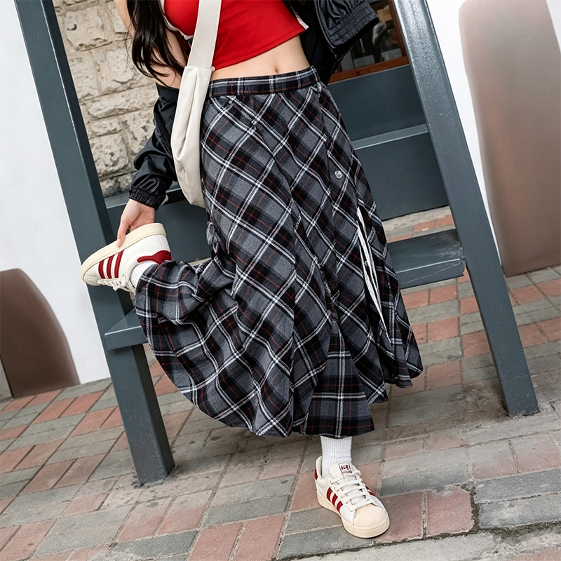 أديداس أوريجينالز سوبرستار 2 K - مراجعة Adidas Shoes Superstar وسعره