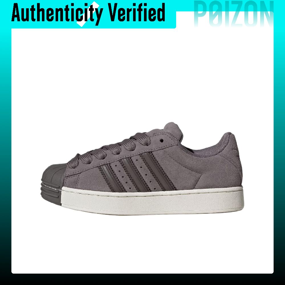 أديداس أوريجينالز سوبرستار ST، - مراجعة Adidas Shoes Superstar وسعره
