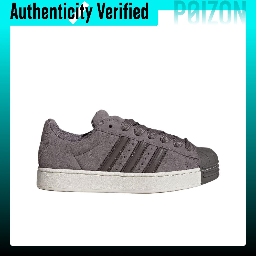 أديداس أوريجينالز سوبرستار ST، - مراجعة Adidas Shoes Superstar وسعره