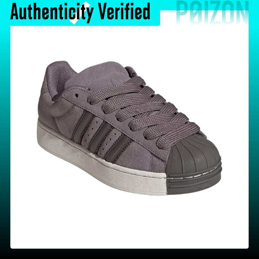 أديداس أوريجينالز سوبرستار ST، - مراجعة Adidas Shoes Superstar وسعره