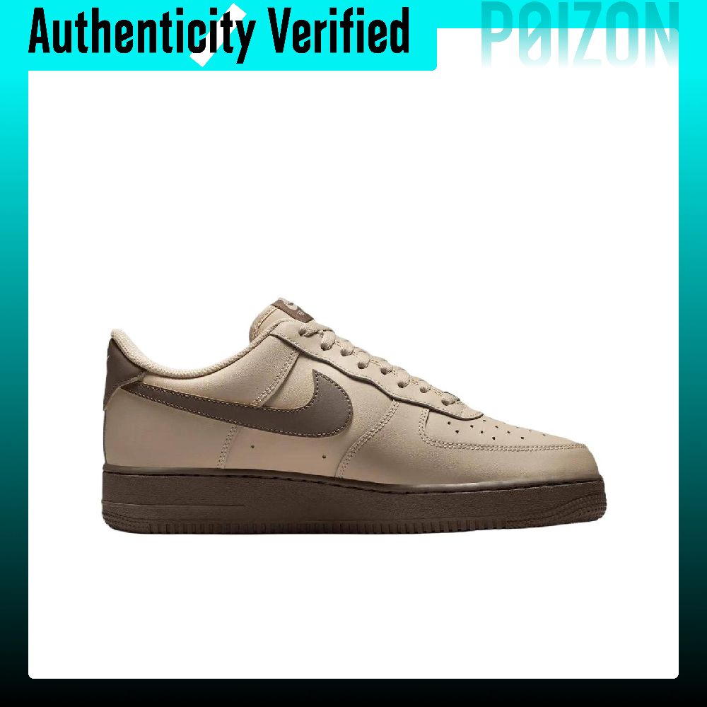 حذاء نايك إير فورس 1 للرجال با - مراجعة Nike Shoes Air Force 1 وسعره