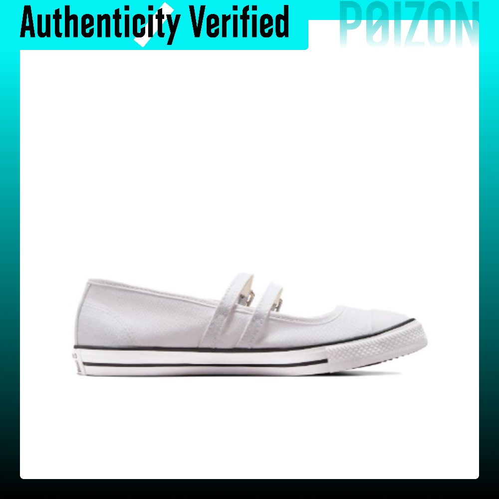 حذاء كونفرس تشاك تايلور أول ست - مراجعة Converse Shoes Chuck Taylor All Star وسعره