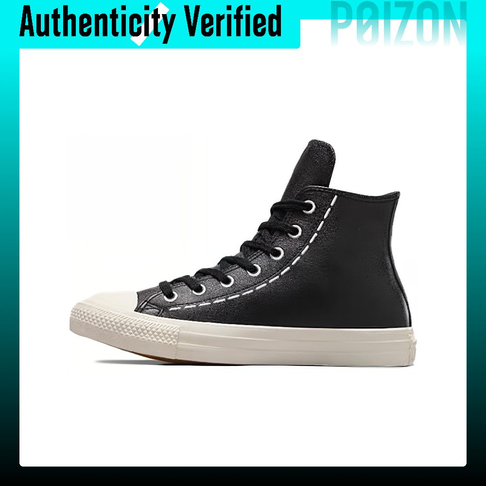 حذاء كونفرس تشاك تايلور أول ست - مراجعة Converse Shoes Chuck Taylor All Star وسعره
