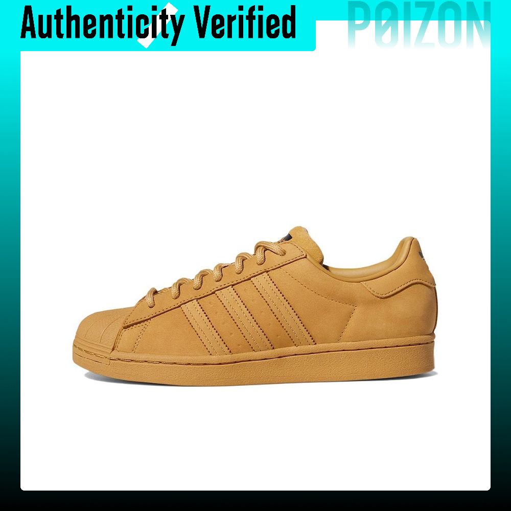أديداس أوريجينالز سوبرستار، حذ - مراجعة Adidas Shoes Superstar وسعره