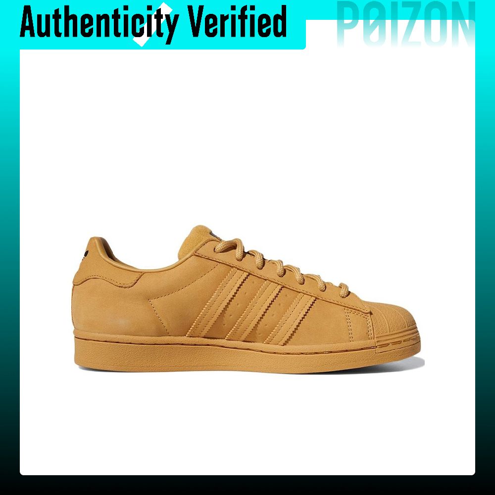 أديداس أوريجينالز سوبرستار، حذ - مراجعة Adidas Shoes Superstar وسعره