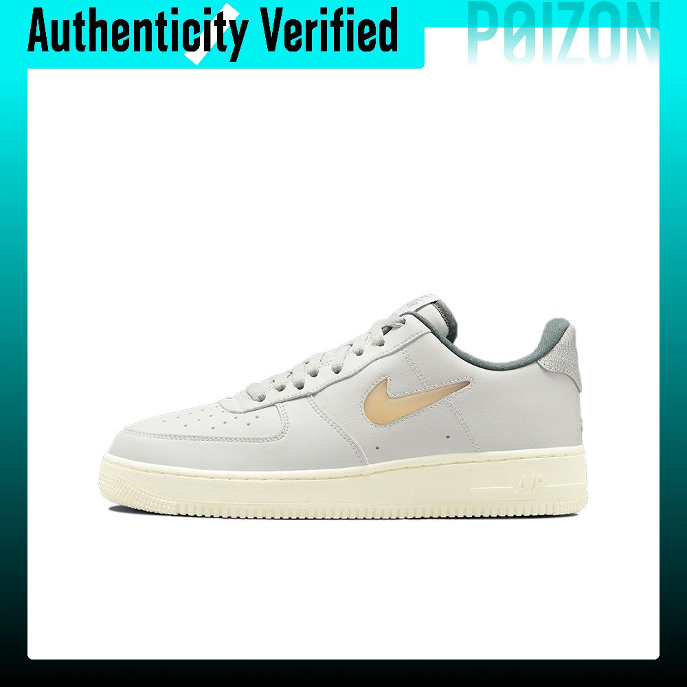 حذاء نايكي إير فورس 1 للرجال،  - مراجعة Nike Shoes Air Force 1 وسعره