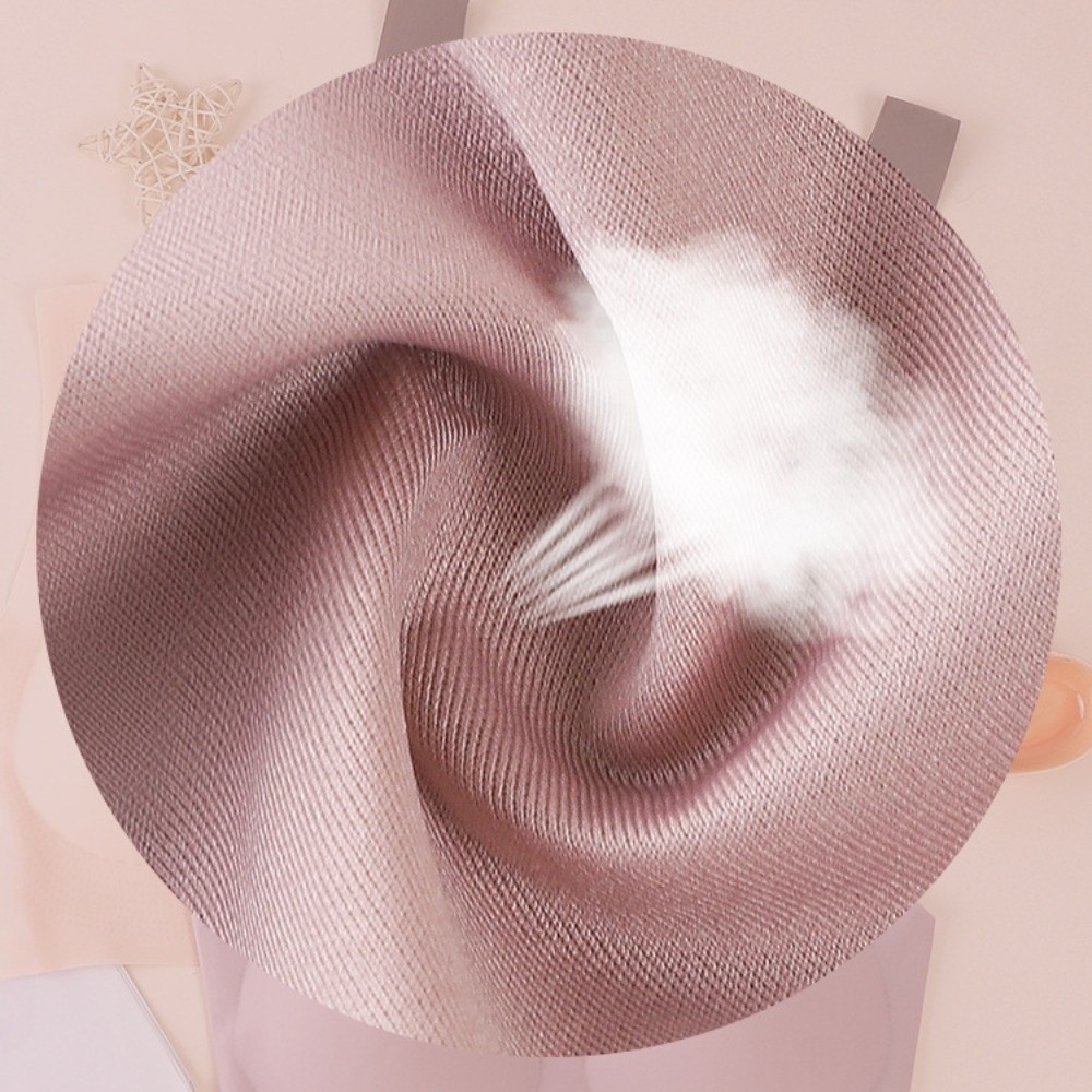 حمالة صدر لاسلكية ناعمة ومريحة - مراجعة Bralette Wireless Soft وسعره