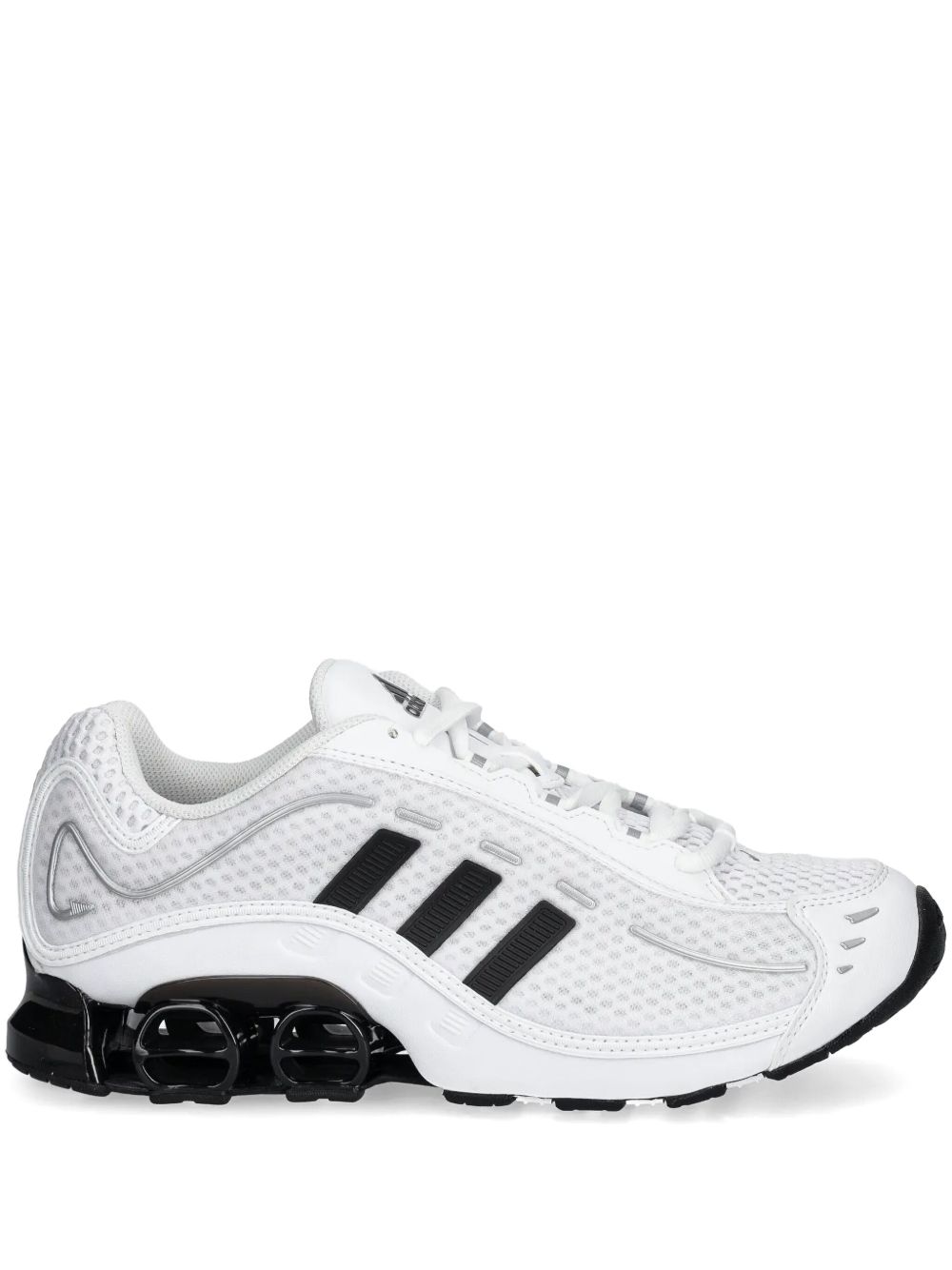 أحذية أديداس ميجارايد O1 للرجا - مراجعة Vans Shoes Old Skool وسعره