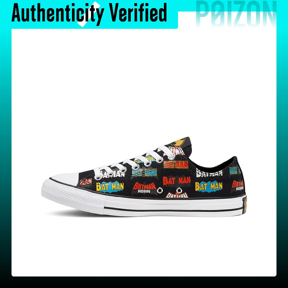 حذاء كانفاس كونفرس تشاك تايلور - مراجعة Converse Shoes Chuck Taylor All Star وسعره