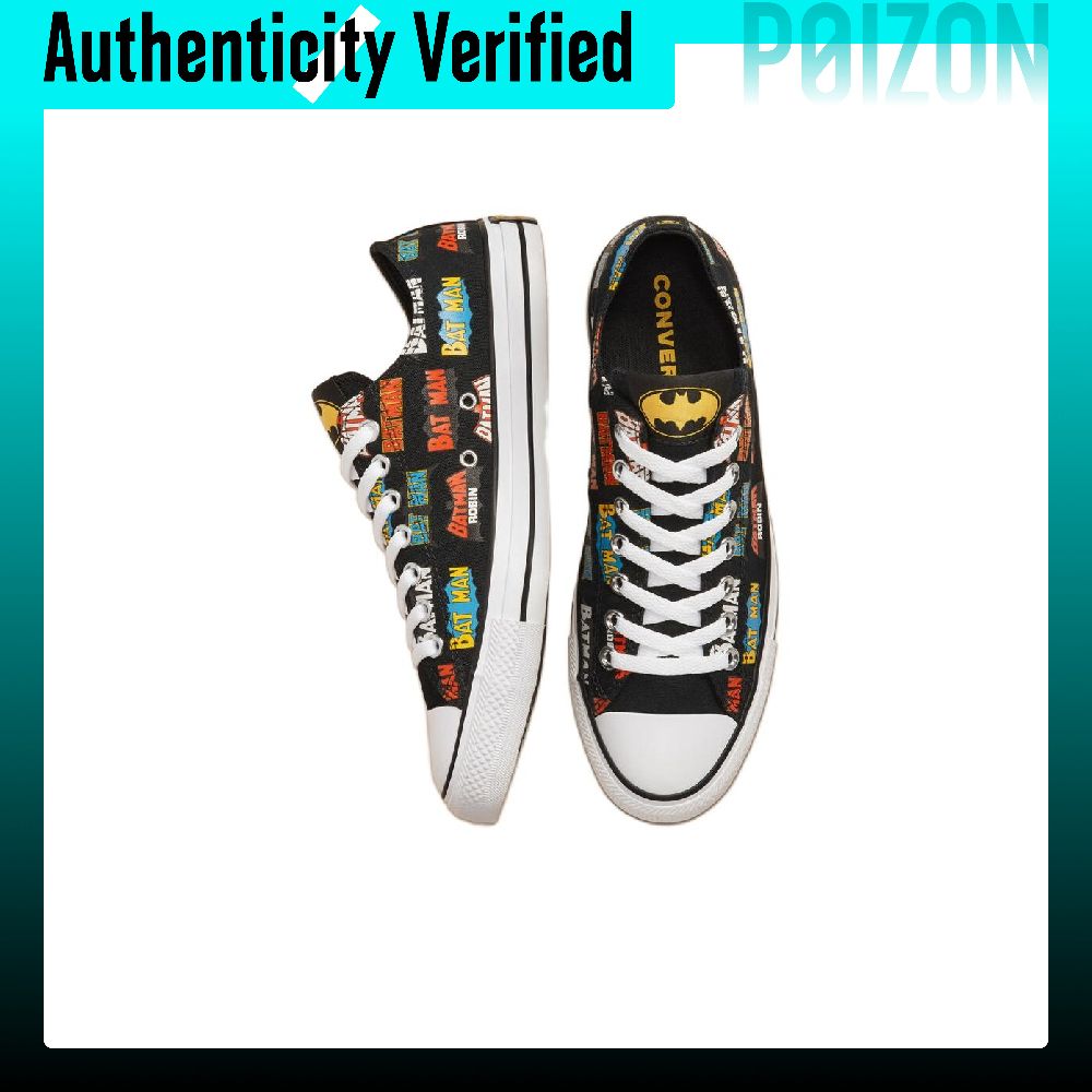 حذاء كانفاس كونفرس تشاك تايلور - مراجعة Converse Shoes Chuck Taylor All Star وسعره