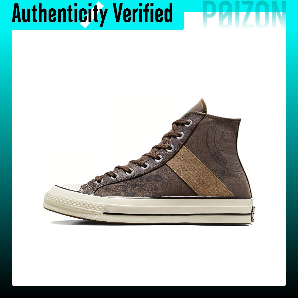 حذاء كونفرس تشاك 70 من القماش  - مراجعة Converse Shoes Chuck 70 وسعره