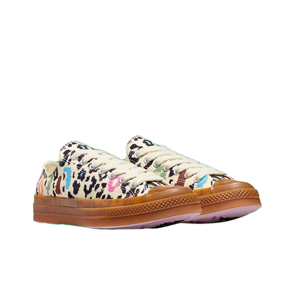 حذاء كونفرس تشاك 70 من القماش  - مراجعة Converse Shoes Chuck 70 وسعره