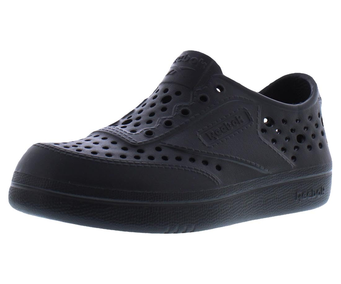 حذاء ريبوك كلاسيك إم إل دي بي  - مراجعة Vans Shoes Old Skool وسعره