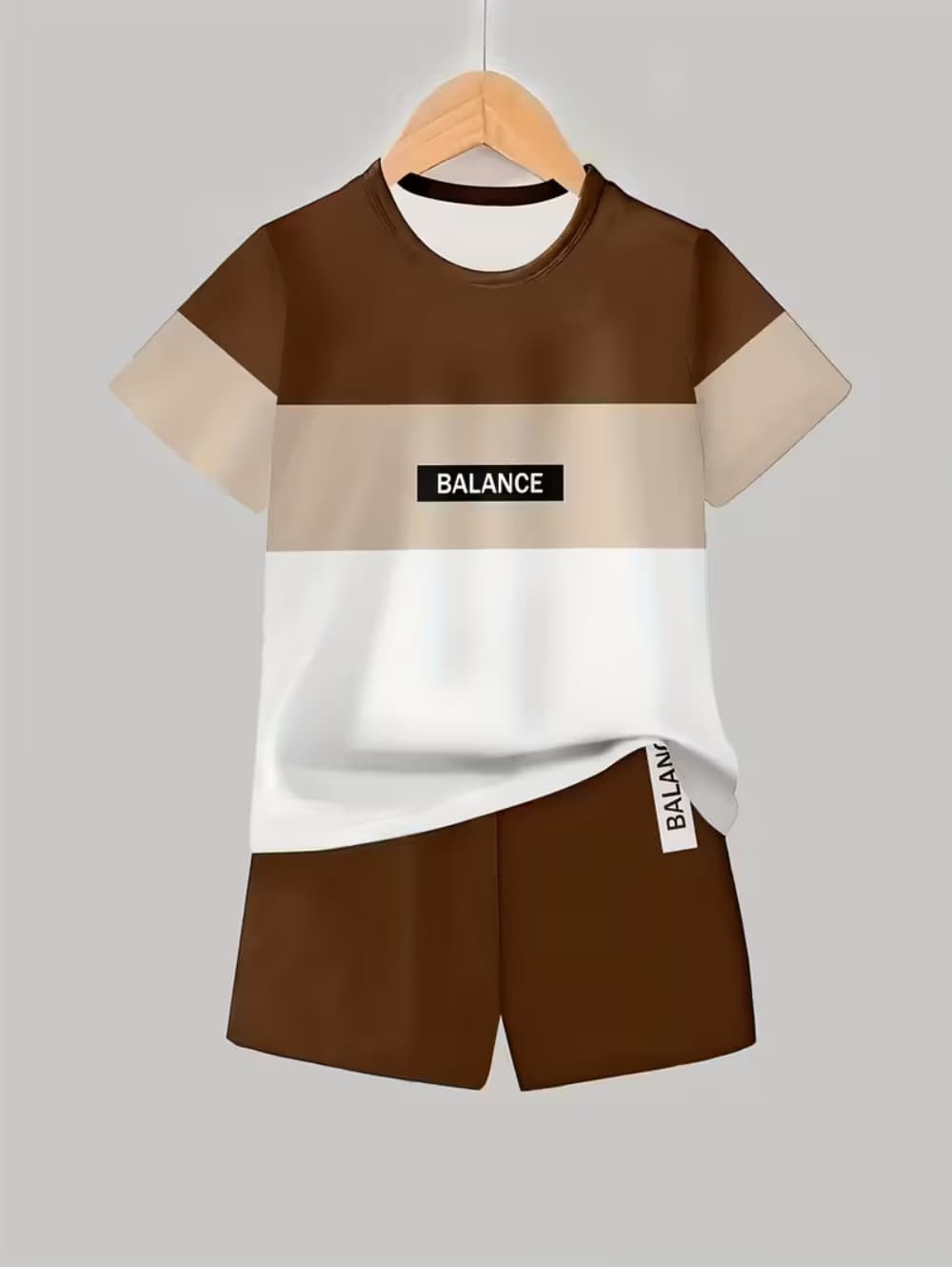 ملابس أولاد كاجوال، طقم من قطع - مراجعة Boyshort Underwear وسعره